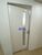 Sala-Conjunto, 65 m² - Foto 3