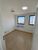 Sala-Conjunto, 65 m² - Foto 4