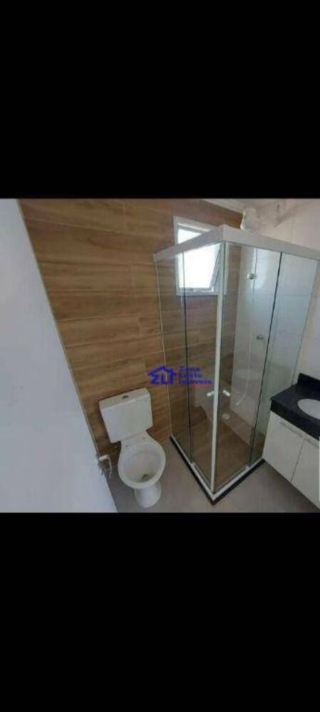 Apartamento, 1 quarto, 35 m² - Foto 3