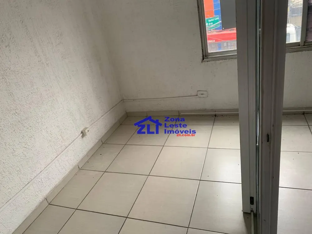 Sala-Conjunto, 38 m² - Foto 3
