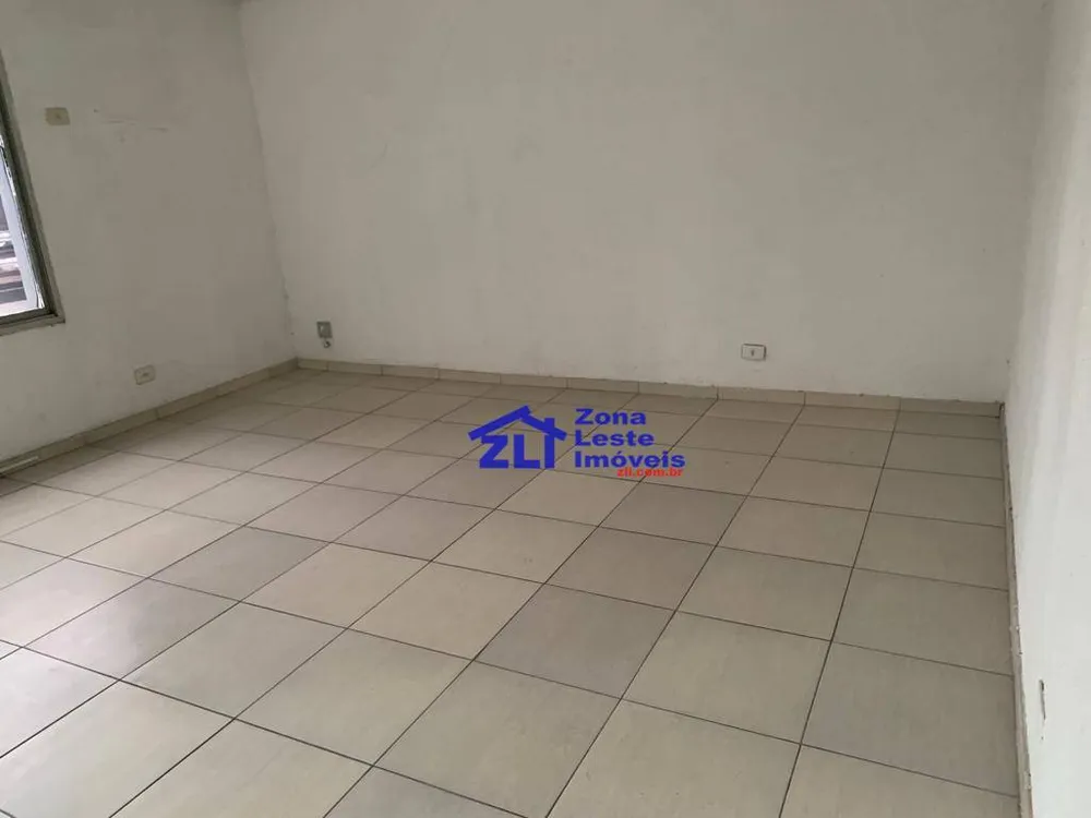 Sala-Conjunto, 38 m² - Foto 2