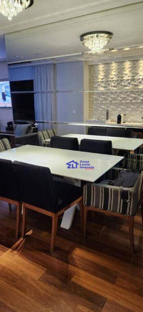 Apartamento, 2 quartos, 99 m² - Foto 15