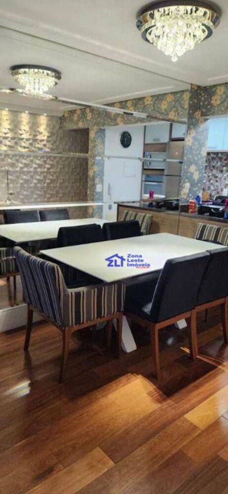 Apartamento, 2 quartos, 99 m² - Foto 17