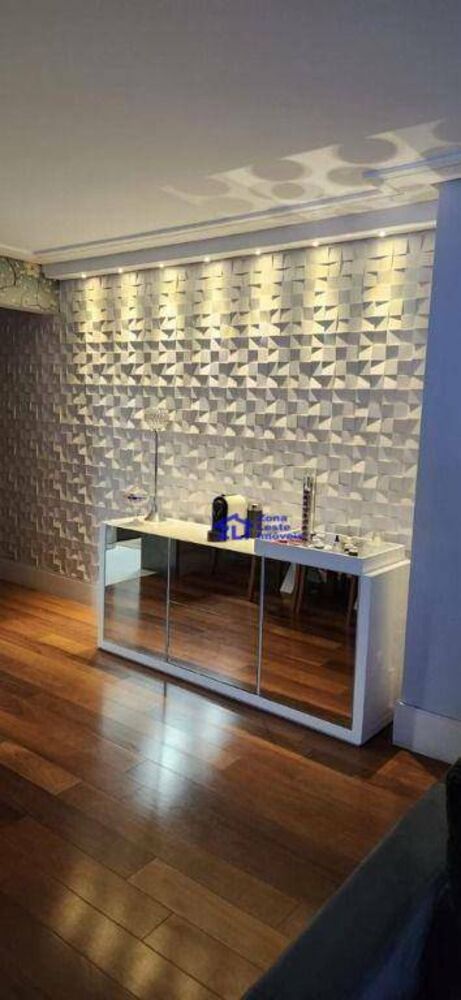 Apartamento, 2 quartos, 99 m² - Foto 12