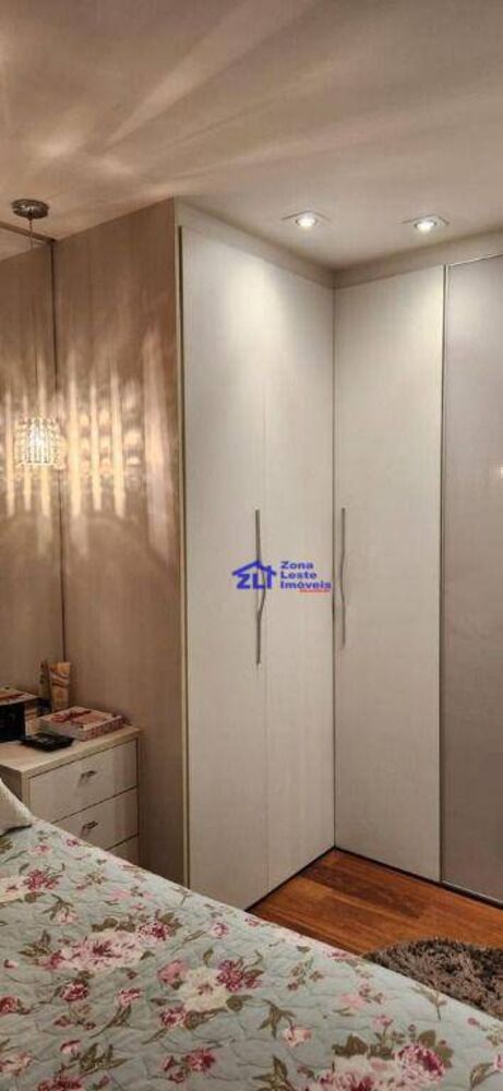 Apartamento, 2 quartos, 99 m² - Foto 18