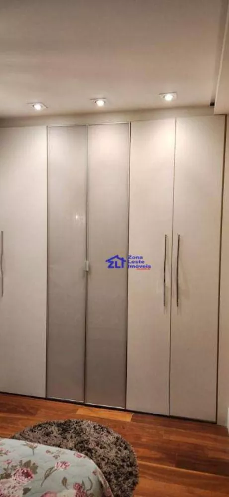Apartamento, 2 quartos, 99 m² - Foto 22