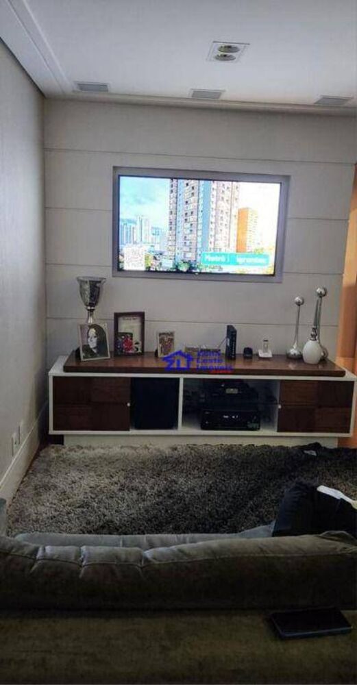 Apartamento, 2 quartos, 99 m² - Foto 3