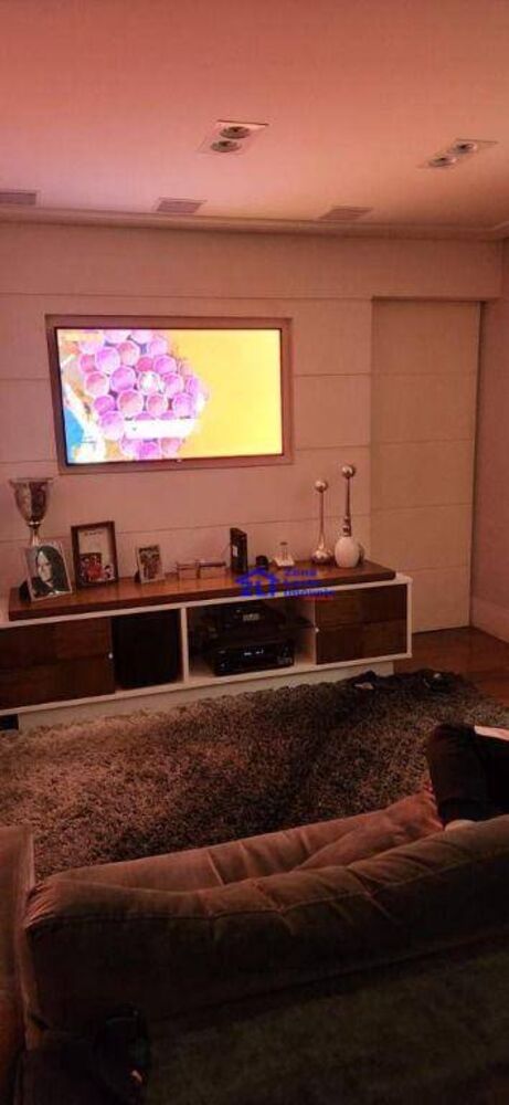 Apartamento, 2 quartos, 99 m² - Foto 6