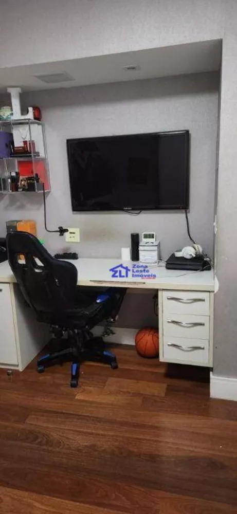 Apartamento, 2 quartos, 99 m² - Foto 24