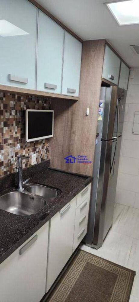 Apartamento, 2 quartos, 99 m² - Foto 20