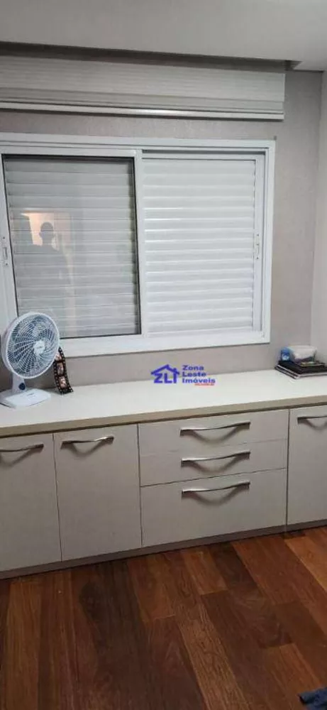 Apartamento, 2 quartos, 99 m² - Foto 21