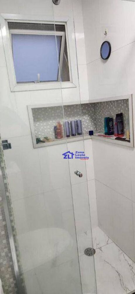 Apartamento, 2 quartos, 99 m² - Foto 2