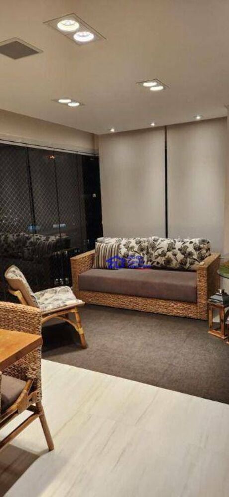 Apartamento, 2 quartos, 99 m² - Foto 13