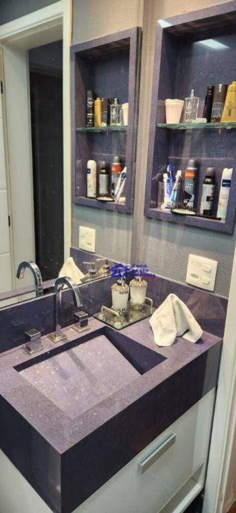 Apartamento, 2 quartos, 99 m² - Foto 19
