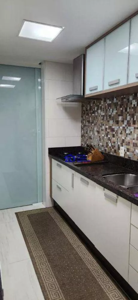 Apartamento, 2 quartos, 99 m² - Foto 23