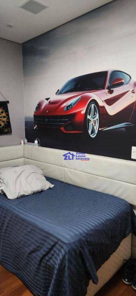 Apartamento, 2 quartos, 99 m² - Foto 10