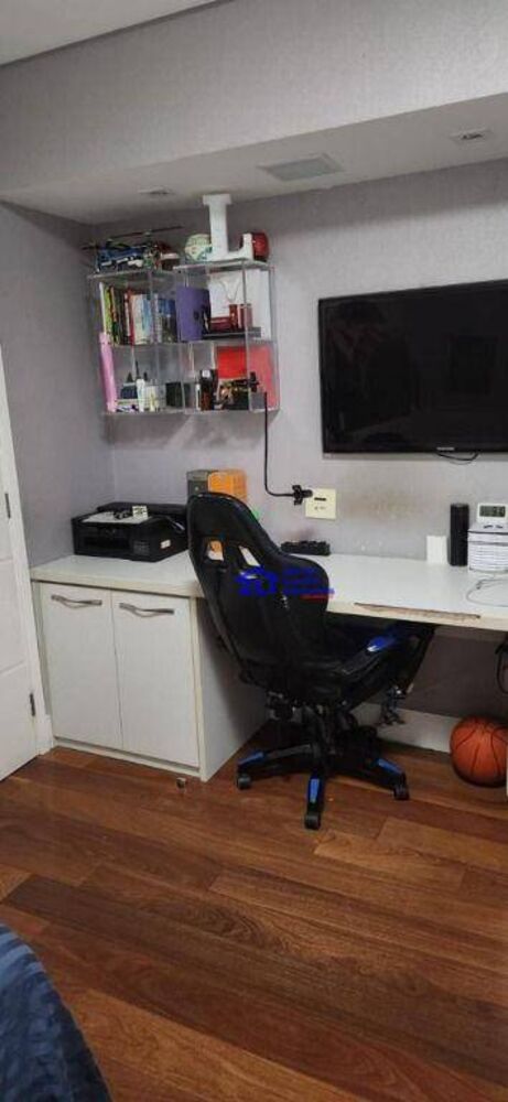 Apartamento, 2 quartos, 99 m² - Foto 14