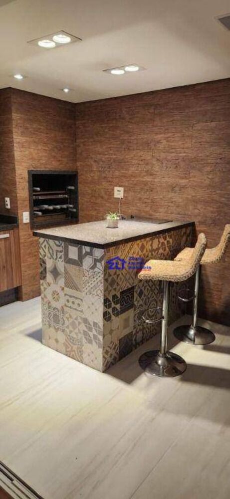 Apartamento, 2 quartos, 99 m² - Foto 5