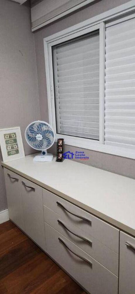 Apartamento, 2 quartos, 99 m² - Foto 8