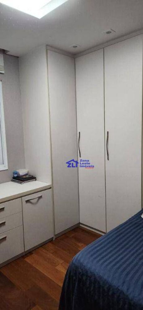 Apartamento, 2 quartos, 99 m² - Foto 4