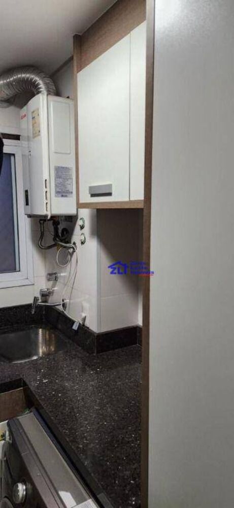 Apartamento, 2 quartos, 99 m² - Foto 9