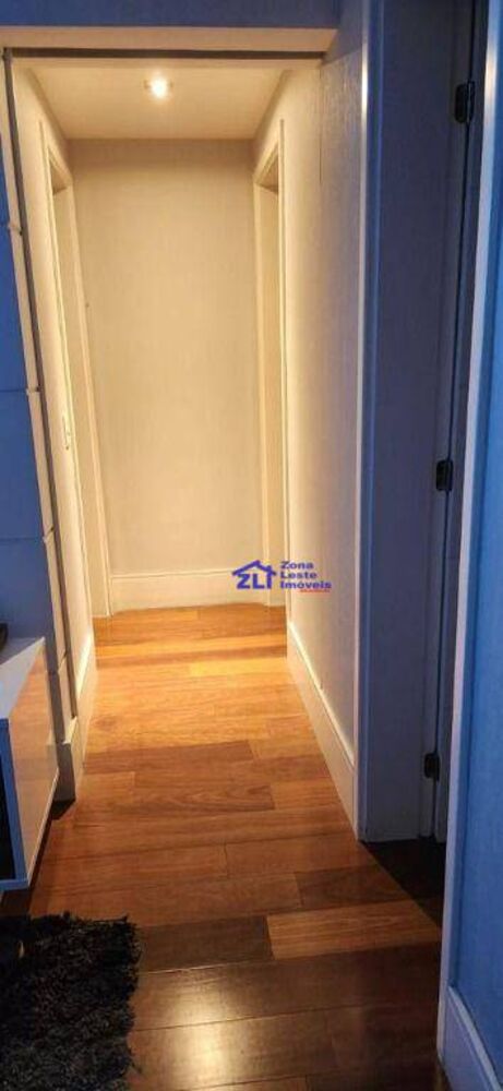 Apartamento, 2 quartos, 99 m² - Foto 16