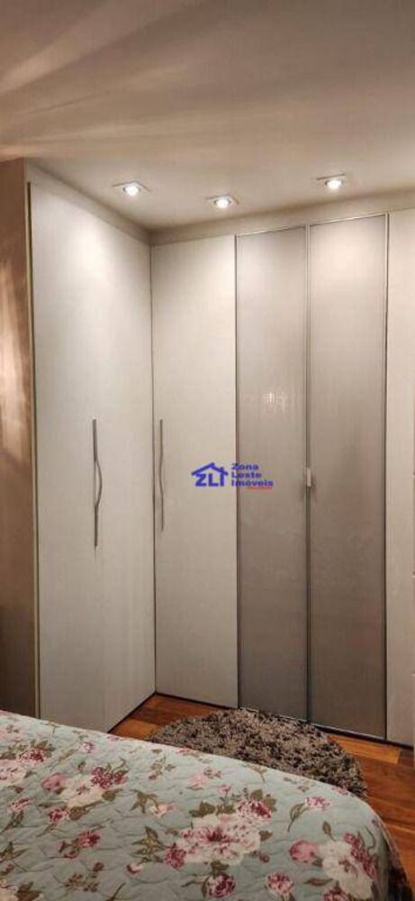 Apartamento, 2 quartos, 99 m² - Foto 11