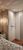 Apartamento, 2 quartos, 99 m² - Foto 5