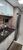 Apartamento, 2 quartos, 99 m² - Foto 2