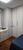 Apartamento, 2 quartos, 99 m² - Foto 4