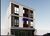 Apartamento, 2 quartos, 33 m² - Foto 1