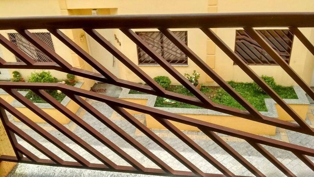 Sobrado, 3 quartos, 200 m² - Foto 15