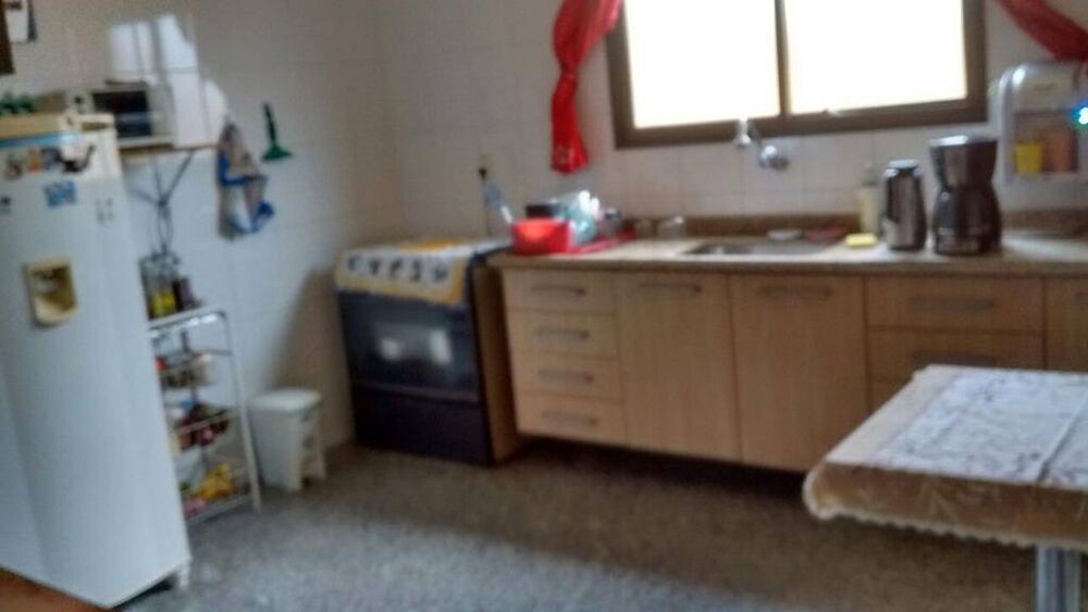 Sobrado, 3 quartos, 200 m² - Foto 13