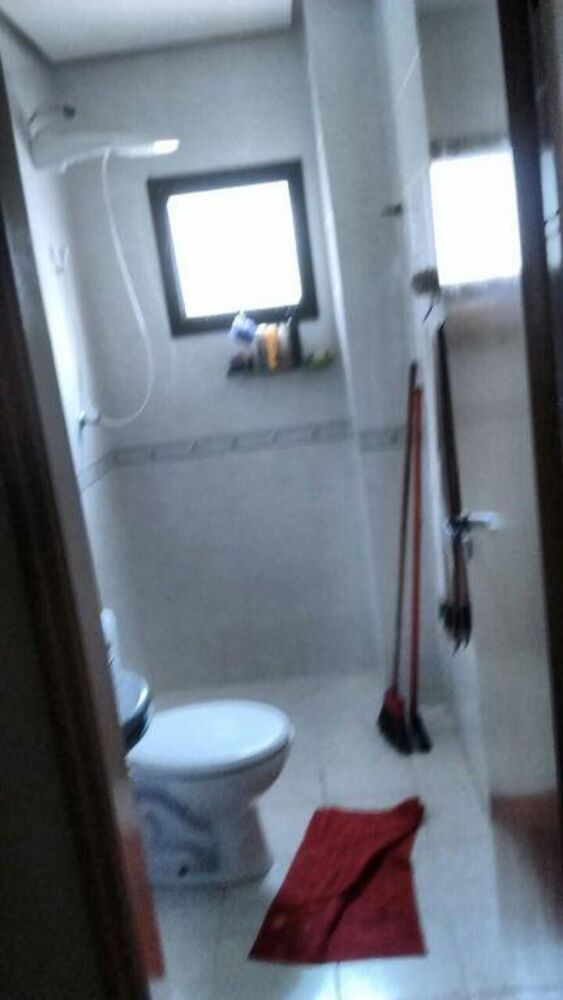 Sobrado, 3 quartos, 200 m² - Foto 10