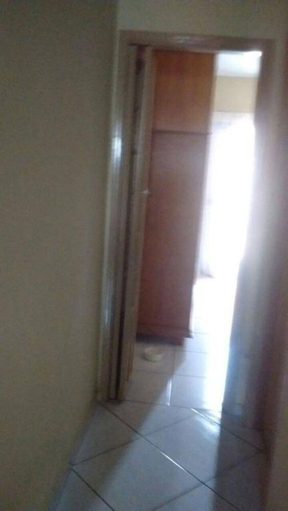 Sobrado, 3 quartos, 200 m² - Foto 16
