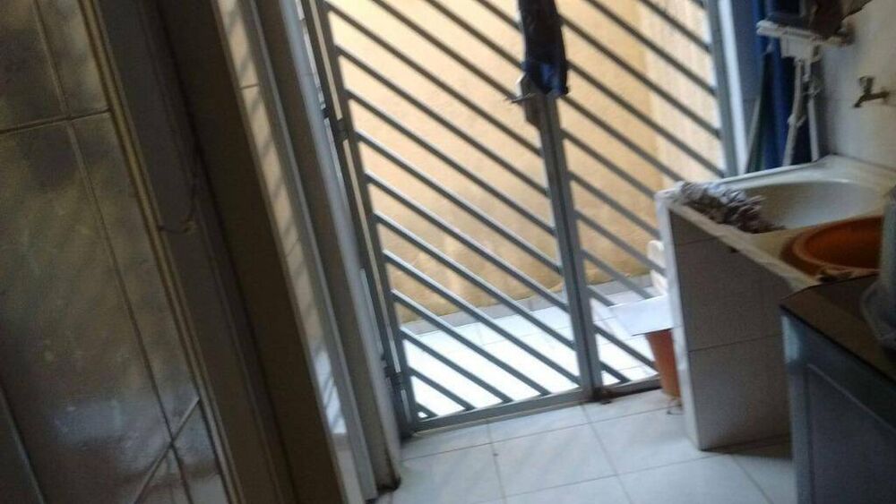 Sobrado, 3 quartos, 200 m² - Foto 18