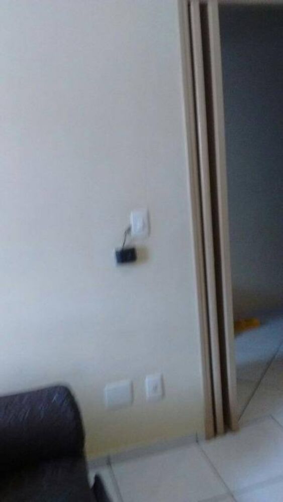 Sobrado, 3 quartos, 200 m² - Foto 11