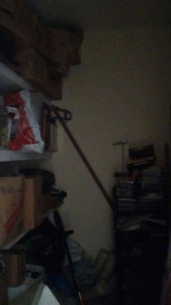 Sobrado, 3 quartos, 200 m² - Foto 20