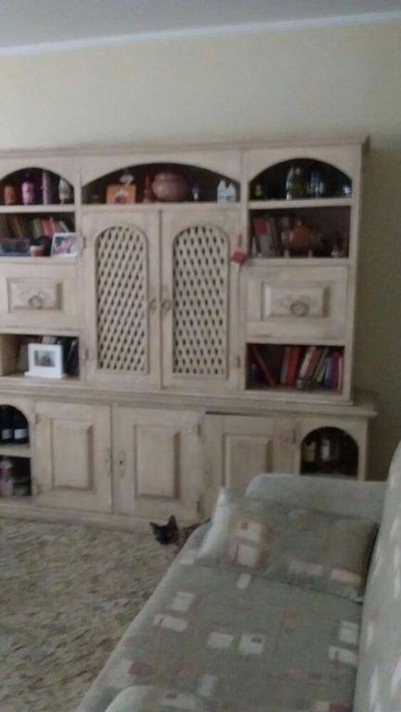 Sobrado, 3 quartos, 200 m² - Foto 5