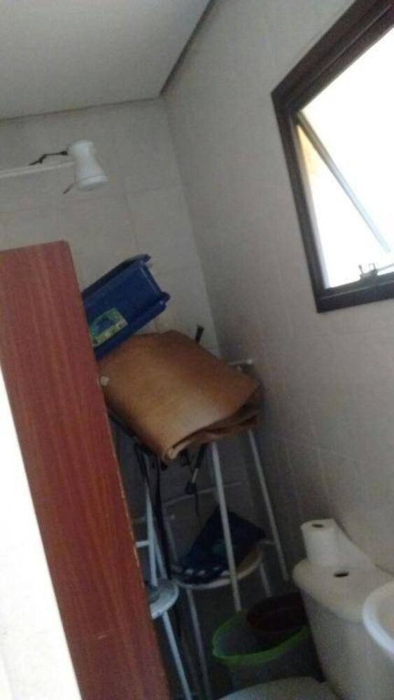 Sobrado, 3 quartos, 200 m² - Foto 9