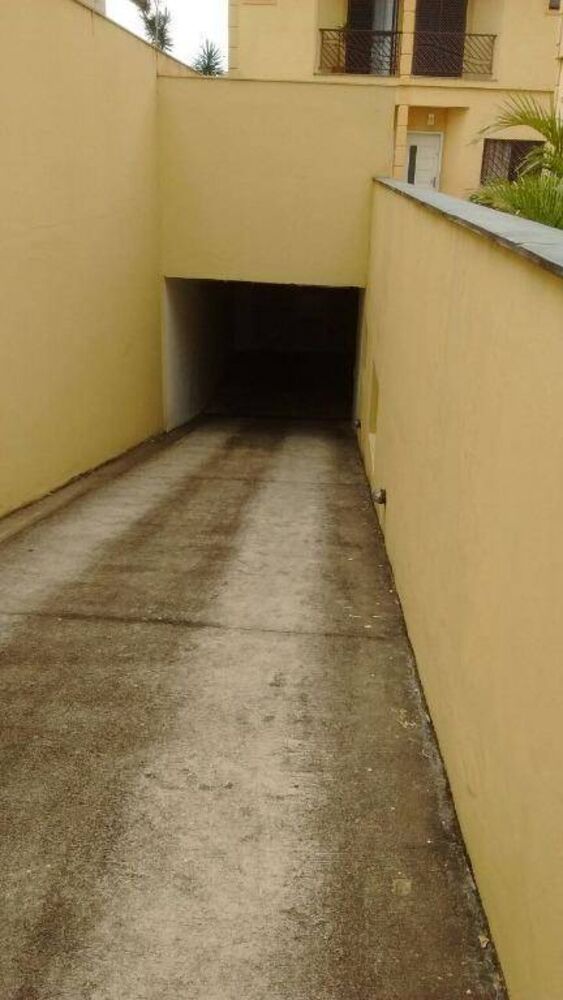 Sobrado, 3 quartos, 200 m² - Foto 2