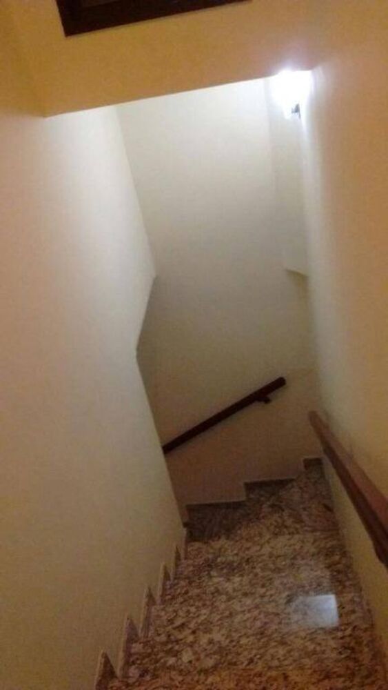 Sobrado, 3 quartos, 200 m² - Foto 12