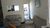 Sobrado, 3 quartos, 200 m² - Foto 3