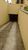 Sobrado, 3 quartos, 200 m² - Foto 2