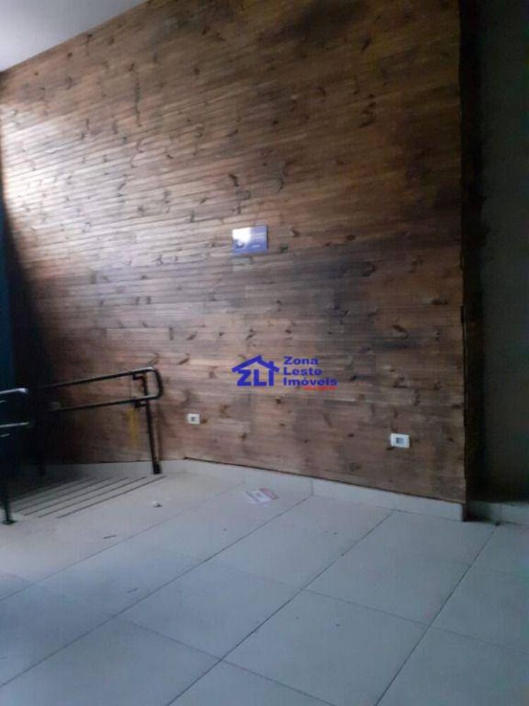 Depósito-Galpão, 400 m² - Foto 3