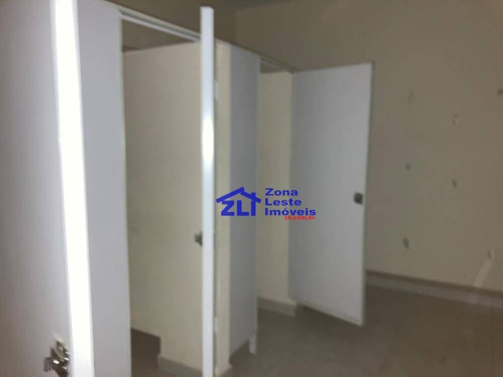 Depósito-Galpão, 400 m² - Foto 5