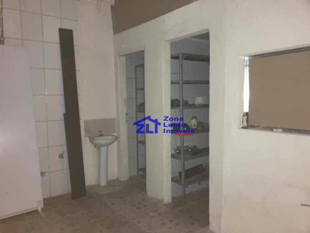 Depósito-Galpão, 400 m² - Foto 6