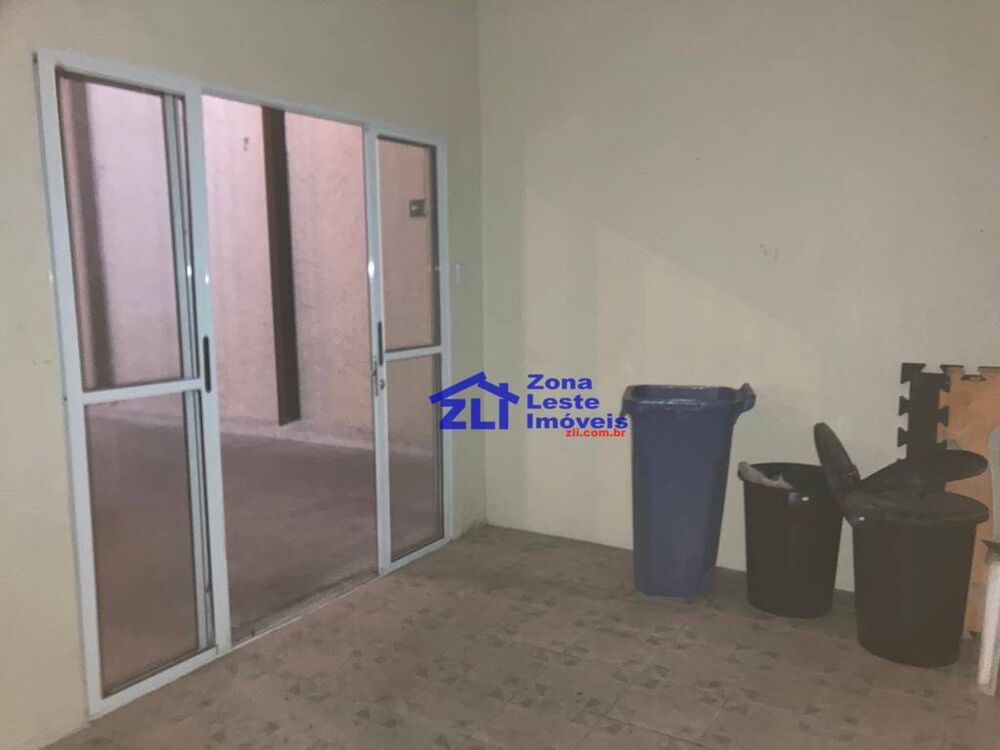 Depósito-Galpão, 400 m² - Foto 7