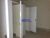 Depósito-Galpão, 400 m² - Foto 5