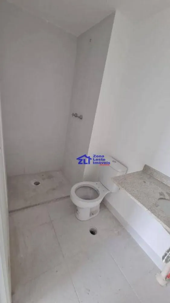 Apartamento, 2 quartos, 74 m² - Foto 3